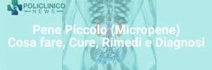 micro pene immagini|Pene Piccolo (Micropene): Cosa fare, Cure, Rimedi e Diagnosi